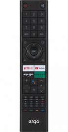 ERGO 43GUS8500