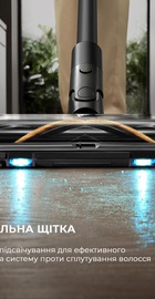 Dreame Z30