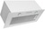 Perfelli BI 6562 A 1000 W LED GLASS