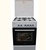 Castle CG-60W