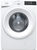 Gorenje WE70S3