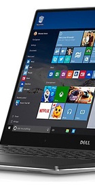 Dell XPS 13 (9350-7741)