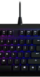 SteelSeries Apex M750 (64677)