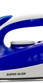Rotex RIC20-S Super Glide