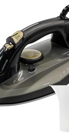 Rotex RIC40-C Ultra Glide