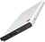 Baseus Esazi Power bank 20000mAh White (PPYZ-B02)