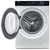 Haier HW100-B14979