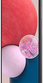 Samsung Galaxy A13 SM-A137F 3/32GB Black