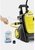 Karcher K 5 Compact Home (1.630-753.0)