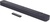 JBL Bar 300 Black (JBLBAR300PROBL)