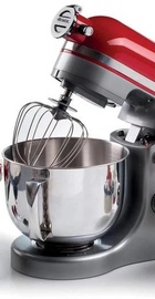 Ariete Moderna 1589/00