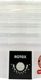 Rotex RD610-W