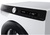 Samsung WW90T534DAE