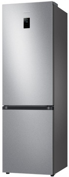 Samsung RB36T670FSA