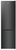 Gorenje NRK6202EBXL4