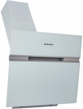 Grifon GR SL BELICA 60 WH