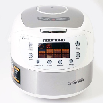 Redmond RMC-M901W