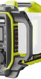 Ryobi RY36BI1800A-0