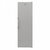 HEINNER HFF-V280NFSF+