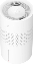 MiJia Smart Evaporative Humidifier Pro (BHR082TEU)