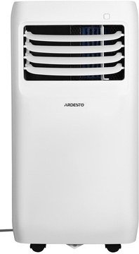 Ardesto ACM-09CRN7