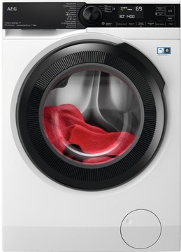 AEG LFR73144OU