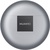 HUAWEI Freebuds 4 Silver Frost (55034500)