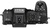 Nikon Z50 II body (VOA150AE)