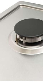Ventolux HG L7 S (X)