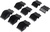 BaByliss E756E