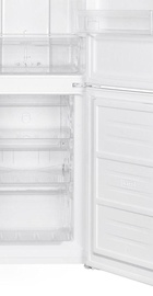 INTERLUX ILR-0253CNF