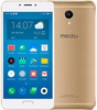 Meizu M5 Note 32GB Gold