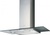 Elica FLAT GLASS IX A/90