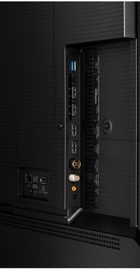 Hisense 65U8NQ