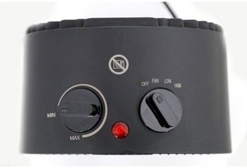 Midea NF20-20ABE