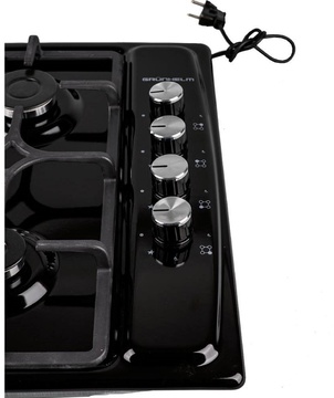 Grunhelm GPG161B