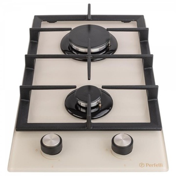 Perfelli HGG 31424 IV