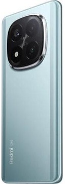 Xiaomi Redmi Note 14 Pro+ 5G 8/256GB Frost Blue
