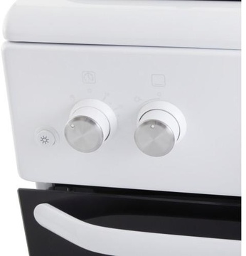 Eleyus CAST 6001 CF WH