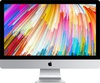 Apple iMac 27" with Retina 5K display (MNE92) 2017