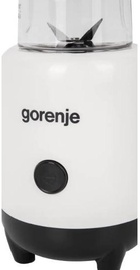 Gorenje BSM600LBW