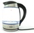Vivax WH-180TC