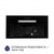 Minola HBI 5223 BL 700 LED