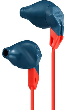JBL Grip 100 Blue/Red