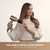 MOVA Shine 20 (AMSH20-GOLD)