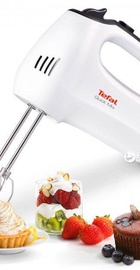 Tefal HT310138