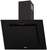 Eleyus Vertical 700 60 BL