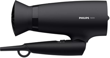 Philips 3000 Series BHD308/10