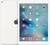 Apple iPad Pro 12.9 Silicone Case White (MK0E2)