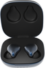 Earbuds M20 в металлическом кейсе (Синий)